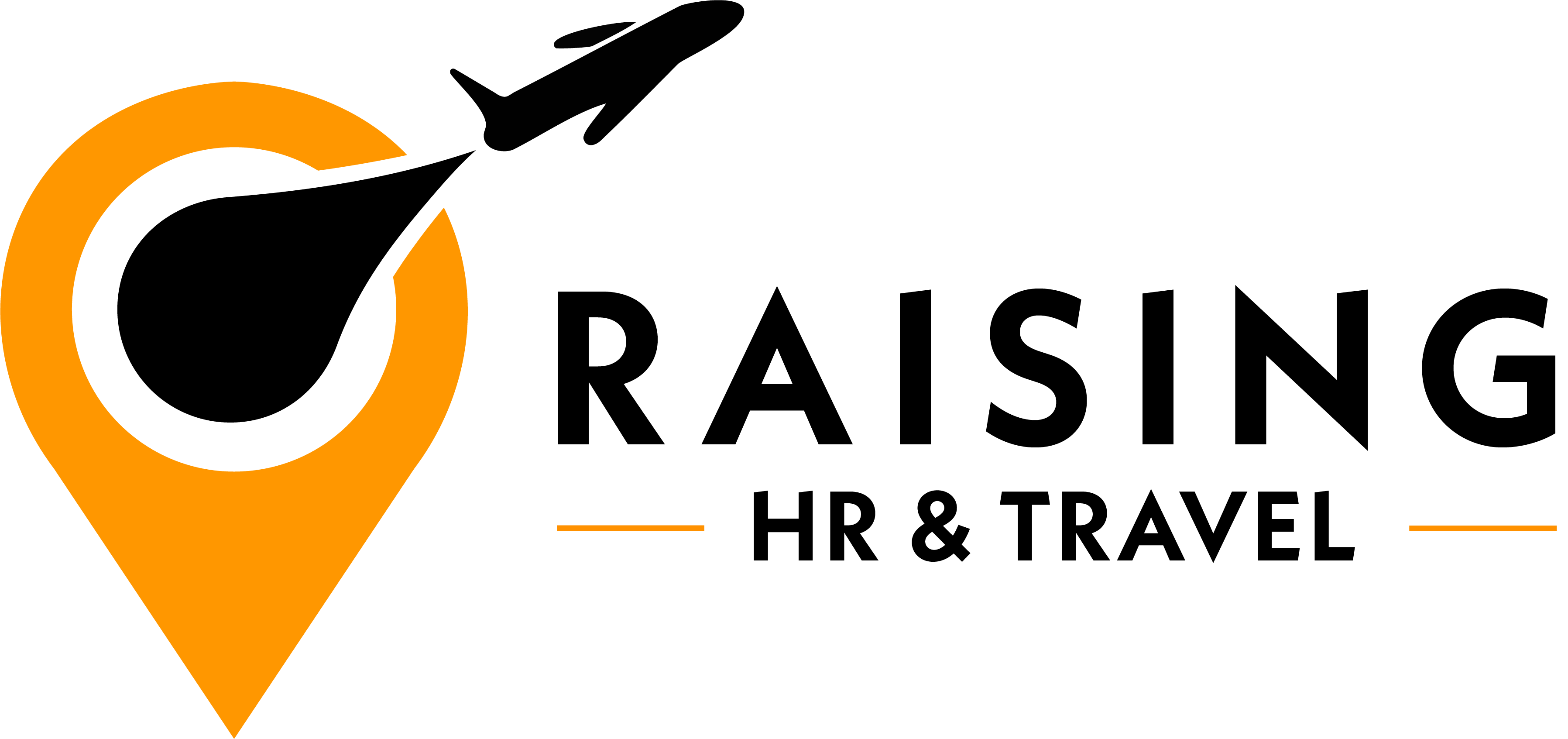 Logo Project 4